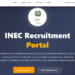 INEC Recruitment 2026