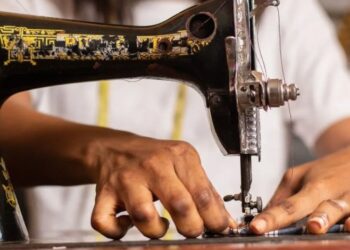 ITF SUPA
