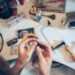Jewellery Making Tools