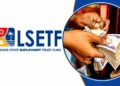 LSETF Business Loan 2026