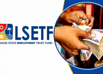 LSETF Business Loan 2026