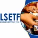 LSETF Business Loan 2026