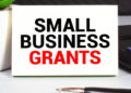 Mini Entrepreneur Grant