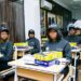 Mining, Jewellery Skills Training for Youth