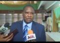 Mudiame University VC Questions Effectiveness of SIWES Amid Industry Shortage