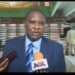 Mudiame University VC Questions Effectiveness of SIWES Amid Industry Shortage