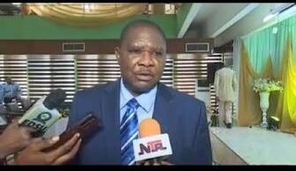 Mudiame University VC Questions Effectiveness of SIWES Amid Industry Shortage