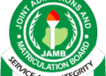 NCE Admission Registration