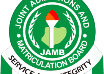 NCE Admission Registration