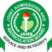 NCE Admission Registration
