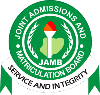 NCE Admission Registration