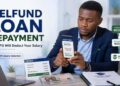 NELFUND LOAN REPAYMENT