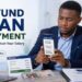 NELFUND LOAN REPAYMENT