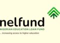 NELFUND Latest News