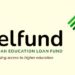NELFUND Latest News