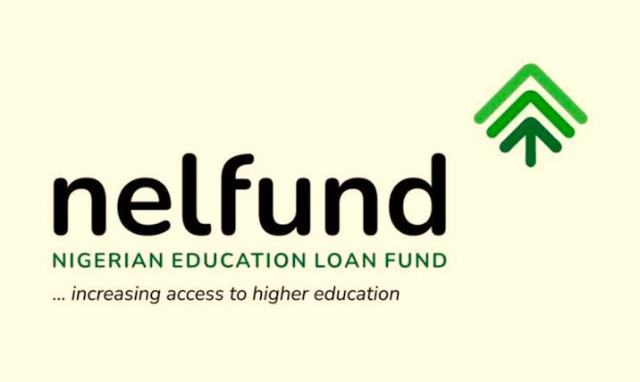 NELFUND Latest News