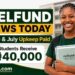 NELFUND News Today 27th July 2026