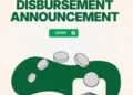 NELFUND to Introduce Digital Token System for Tuition Payments, Ends Direct School Transfers