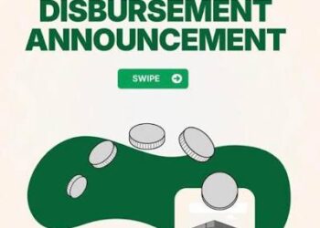 NELFUND to Introduce Digital Token System for Tuition Payments, Ends Direct School Transfers