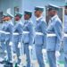 Nigeria Customs Recruitment Shortlist