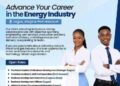 Oil & Gas Recruitment Nigeria
