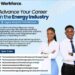 Oil & Gas Recruitment Nigeria