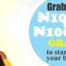 Petty Traders Grant Support Programme 2026 application guide for Nigerian petty traders and small business owners.