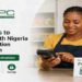 PoS Agents to Register with Nigeria Data Protection Commission