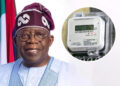 Power Force Programme 2026