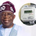 Power Force Programme 2026