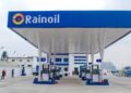 Rainoil Limited Recruitment 2026