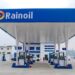 Rainoil Limited Recruitment 2026