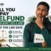 Repay NELFUND If You Don’t Get a Job