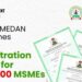 SMEDAN Free CAC Business Name Registration