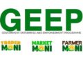 TraderMoni, FarmerMoni and MarketMoni Applicants