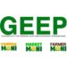 TraderMoni, FarmerMoni and MarketMoni Applicants