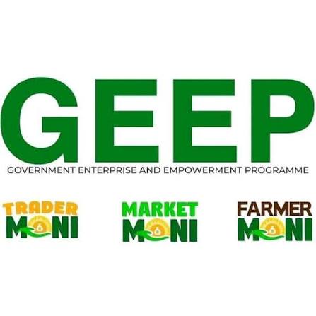TraderMoni, FarmerMoni and MarketMoni Applicants