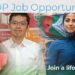 UNDP Opens Remote AI Internship with $500 Monthly Stipend - Application Details