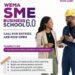 Wema Bank SME Business School