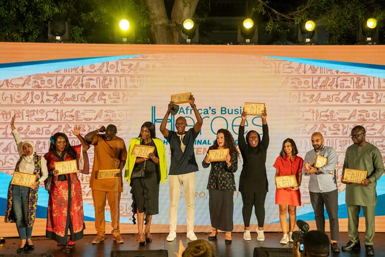 African NGO Funding Opportunities 2026 in Nigeria