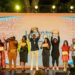 African NGO Funding Opportunities 2026 in Nigeria