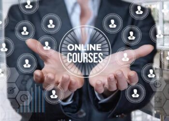 Online Skills Courses Free With Certificates
