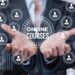 Online Skills Courses Free With Certificates