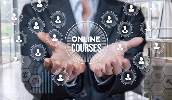 Online Skills Courses Free With Certificates