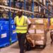 Urgent Job Vacancies in Nigeria for Freshers