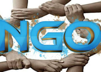 Highest Paying NGOs in Nigeria and Their Salary