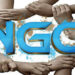 Highest Paying NGOs in Nigeria and Their Salary