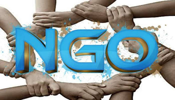 Highest Paying NGOs in Nigeria and Their Salary