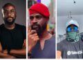 Tunde Onakoya Launches ₦250 Million Scholarship, Free Laptops to Combat 'Olodo Uprising' Among Nigerian Youth
