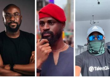 Tunde Onakoya Launches ₦250 Million Scholarship, Free Laptops to Combat 'Olodo Uprising' Among Nigerian Youth